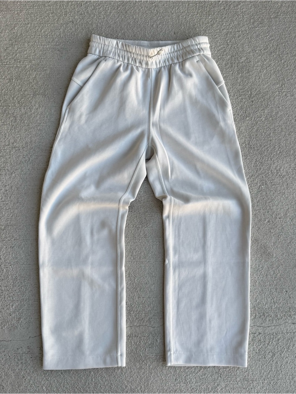 Lululemon Softstreme Pants